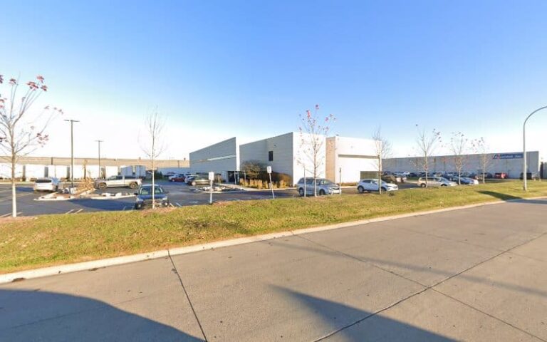 417819 the injury law firm pllc 768x480