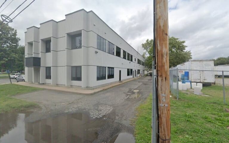 417823 the injury law office of robert w. shute 768x480