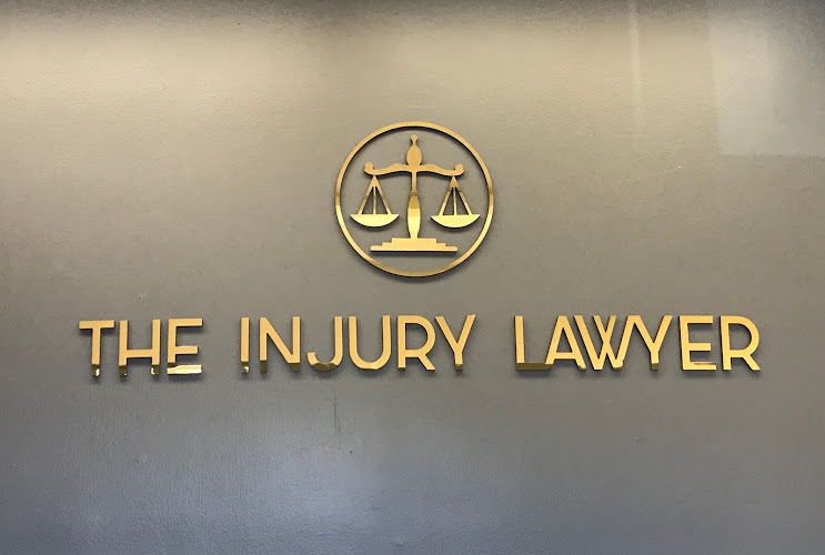 417827 the injury lawyer johnny brown