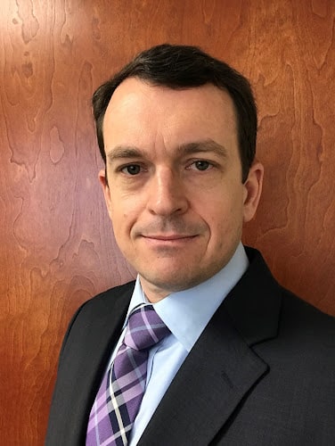 417829 the inkell firm llc