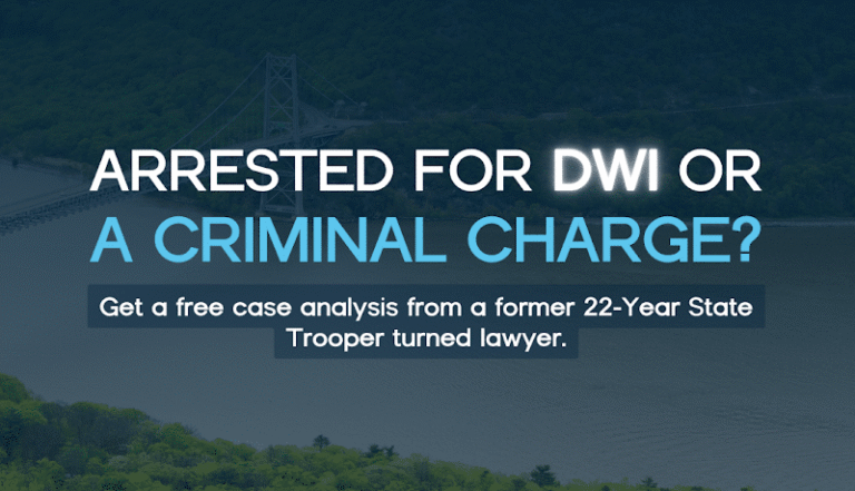 417833 the inniss firm pllc 768x441