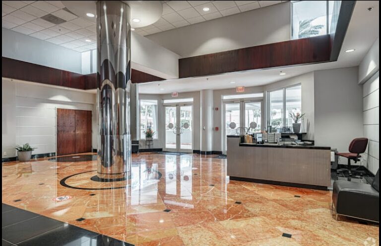 417841 the inserra law firm l.l.c 768x496