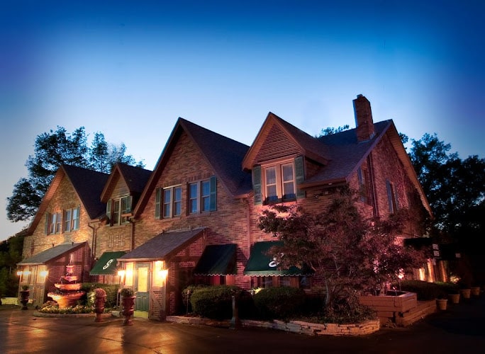 417843 the inskip law firm