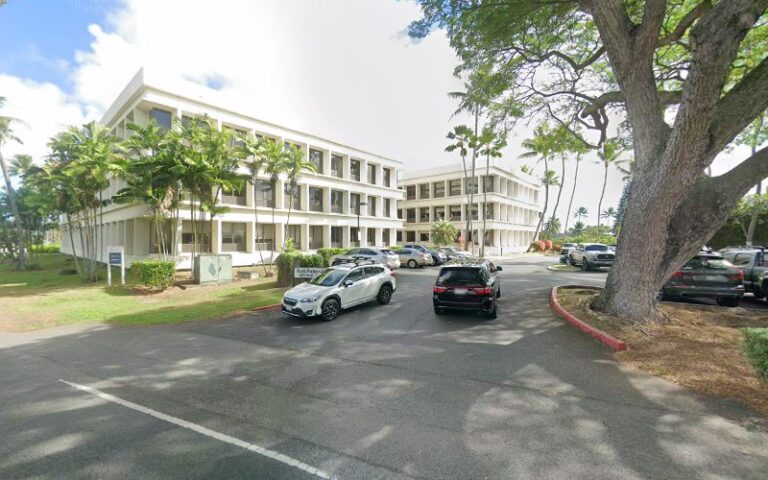 417847 the intelligent law firm a professional law corporation 768x480