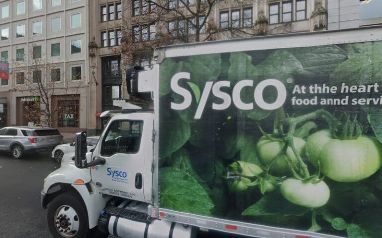 417851 the international business law firm pc albert lewis esq 768x480