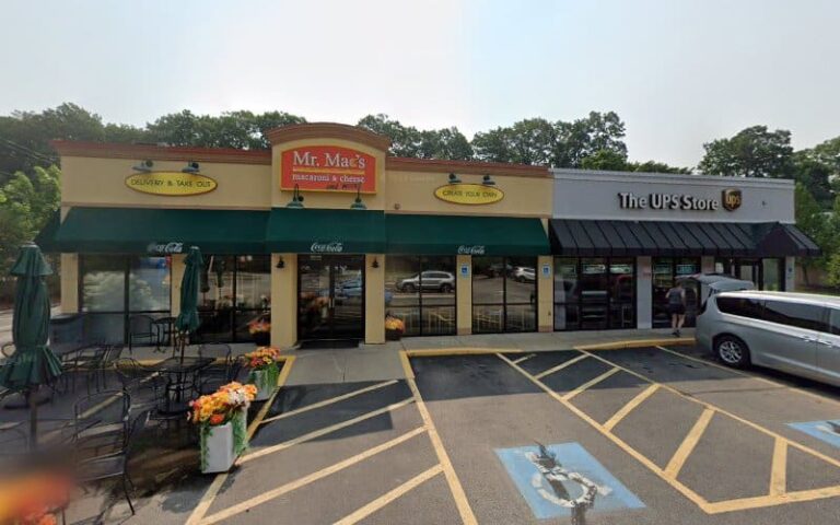 417855 the inventors friend patent law firm 768x480