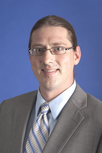 417861 the inventors friend patent law firm