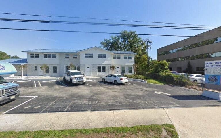 417863 the invictus law firm p.a 768x480