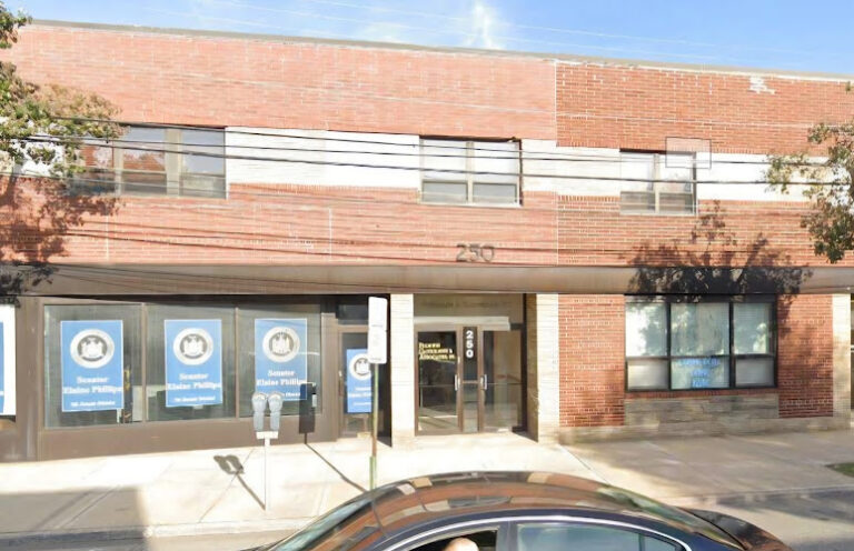 417871 the irwin law firm pllc 768x496