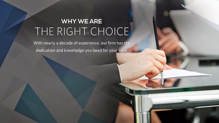 417875 the isak law firm 768x432