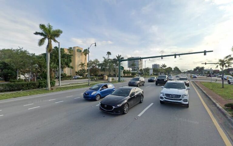 417877 the ishak law firm p.a 768x480