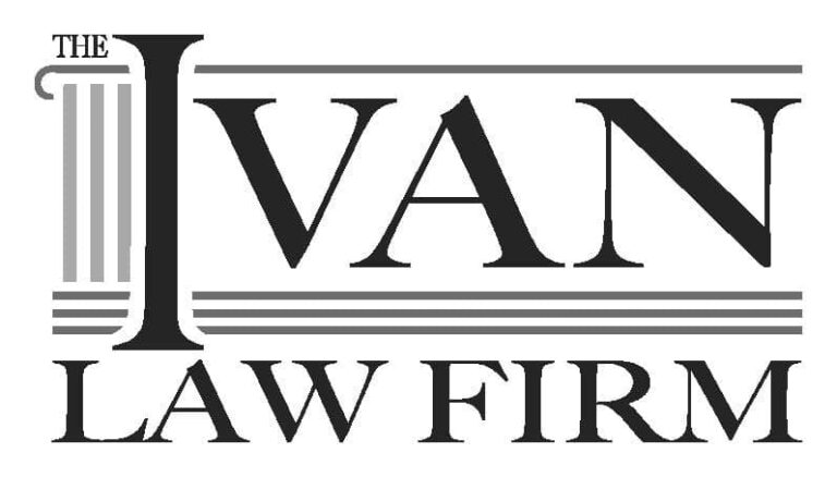 417884 the ivan law firm 768x438