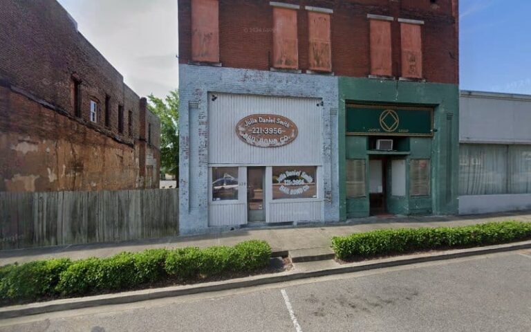 417886 the ivey law firm 768x480