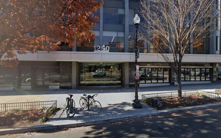 417888 the iwashko law firm pllc 768x480