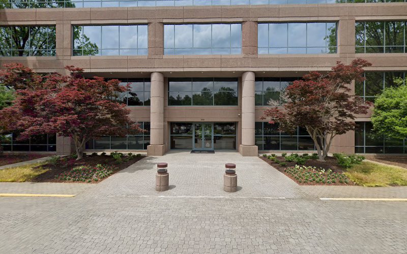 417890 the j d stuart law group llc