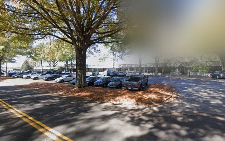 417894 the j law firm 768x480