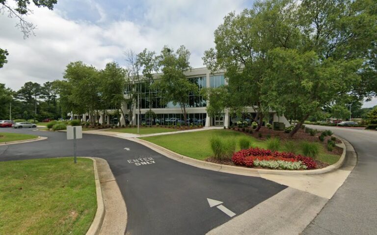 417896 the j law firm 768x480