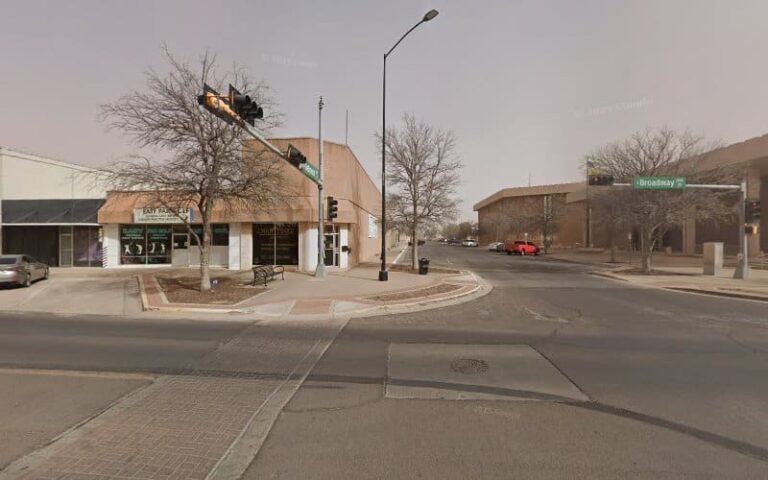 417898 the j martinez law firm llc 768x480