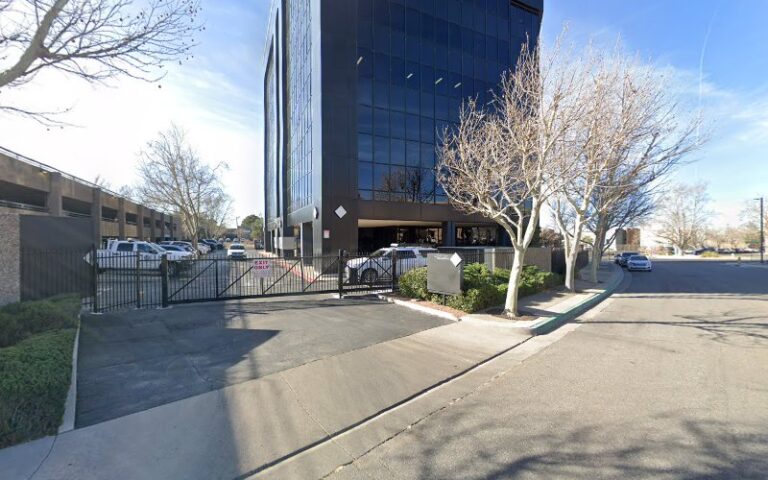 417900 the j. martinez law firm llc 768x480