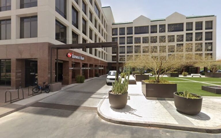 417902 the j.k. nowiejski law firm 768x480