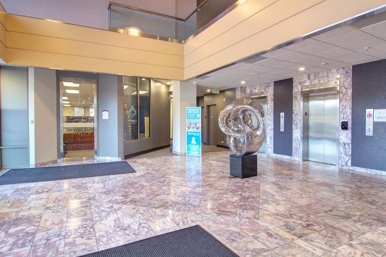 417906 the jackman law firm