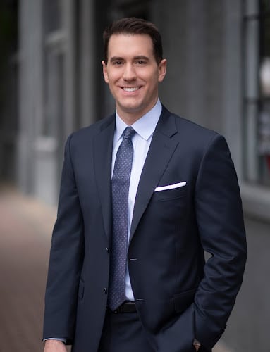 417909 the jackman law firm