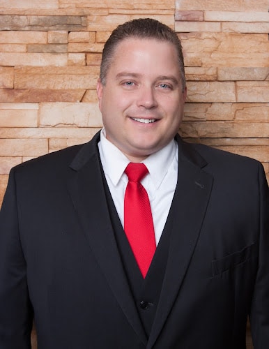 417911 the jacks law group