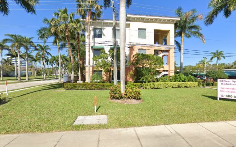 417915 the jackson firm llc 768x480