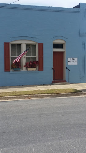 417918 the jackson law firm