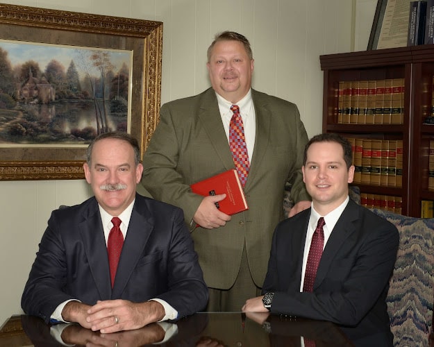 417923 the jackson law group pllc
