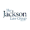 417925 the jackson law group pllc