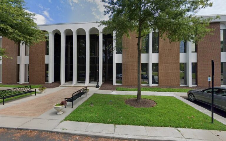 417927 the jackson patent group 768x480