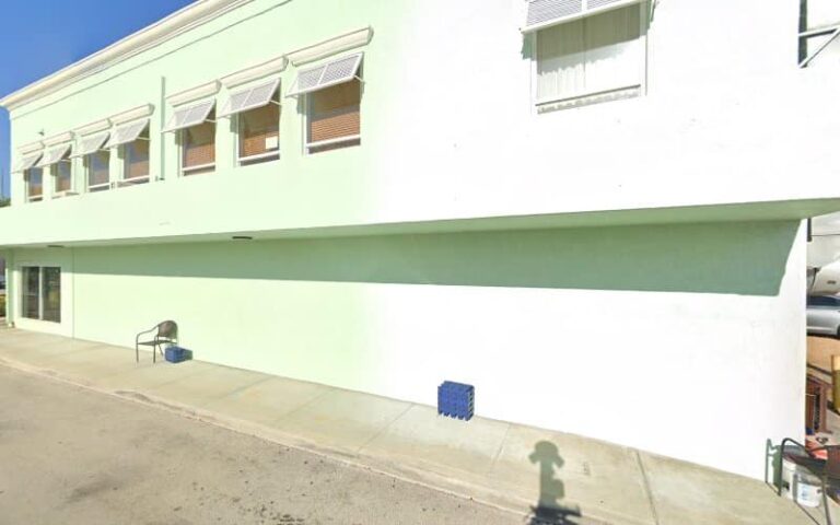 417929 the jacobs family law center 768x480