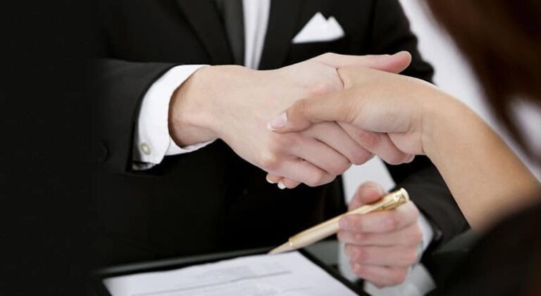 417934 the jaffe law firm 768x421