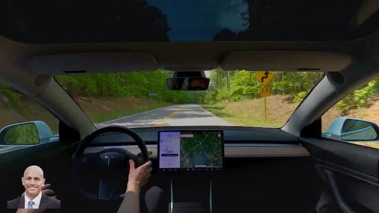 417936 the jagroop law office inc 768x432