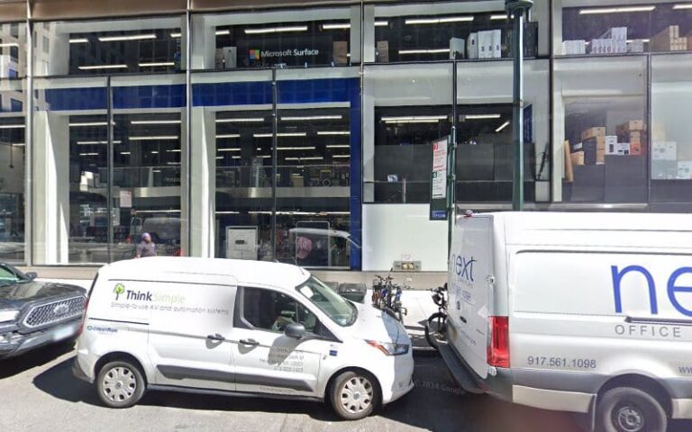 417942 the james firm 768x480