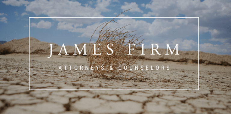 417946 the james firm pllc 768x380