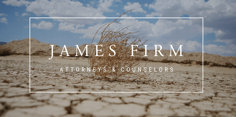417946 the james firm pllc