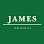417950 the james law firm