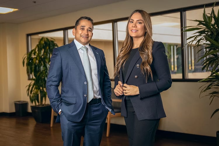 417956 the janda law firm accident injury lawyer 8211 las vegas 1 neurologist 8211 car wreck motorcycle crash wrongful death attorney