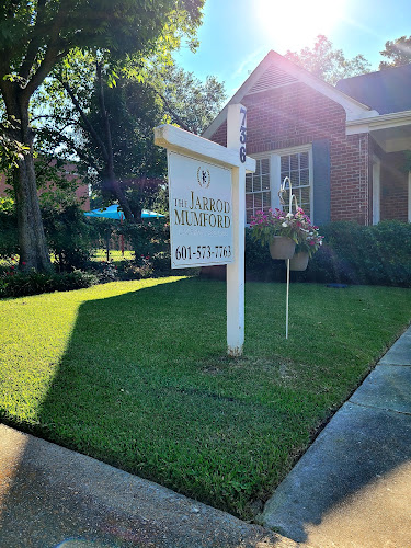 417962 the jarrod mumford law firm