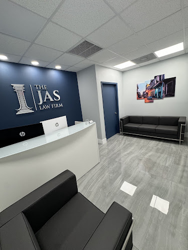 417964 the jas law firm