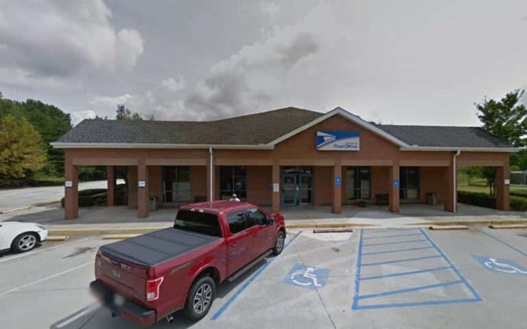 417970 the jason green for district attorney campaign 768x480