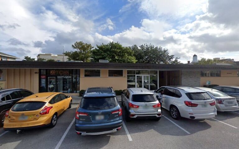 417978 the jd law firm 768x480