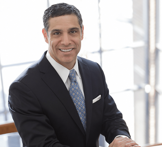 417980 the jeff brooke team