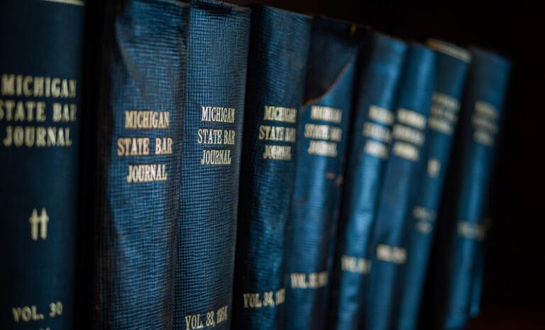 417984 the jeff thomas law firm 768x465