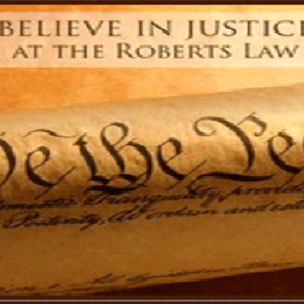 417990 the jennie roberts law firm