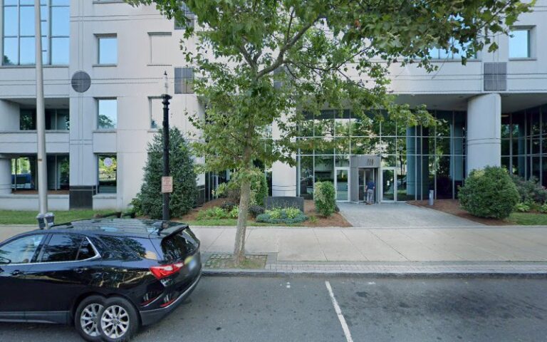 417992 the jennings law firm 768x480