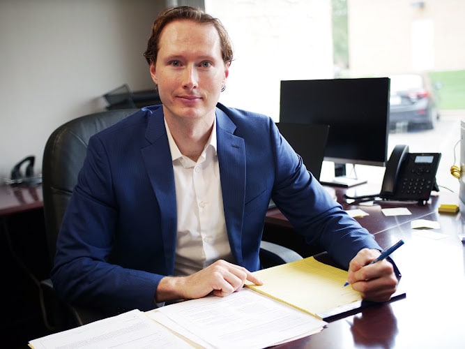 417994 the jensen litigation firm pllc