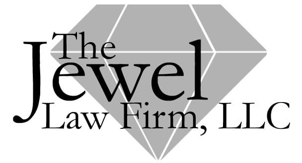 417998 the jewel law firm llc